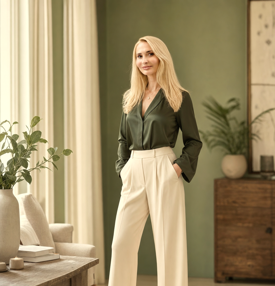 Dr Edyta Monika Hunter